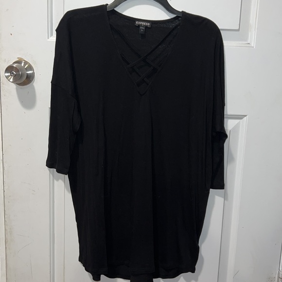 Express top - Picture 4 of 4